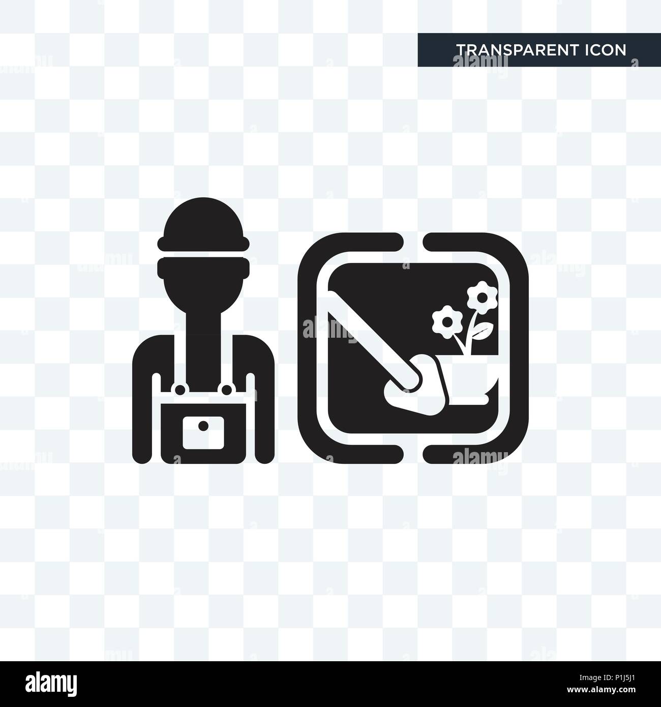 Raum kultivieren Stock-Vektorgrafiken kaufen - Alamy