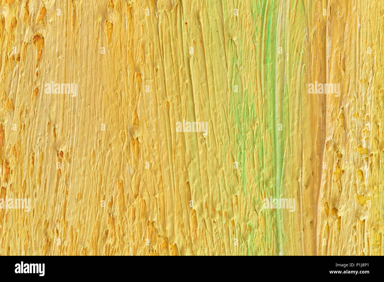 Leinwand Hintergrund Abstrakte Textur Olfarbe Auf Leinwand Stockfotografie Alamy