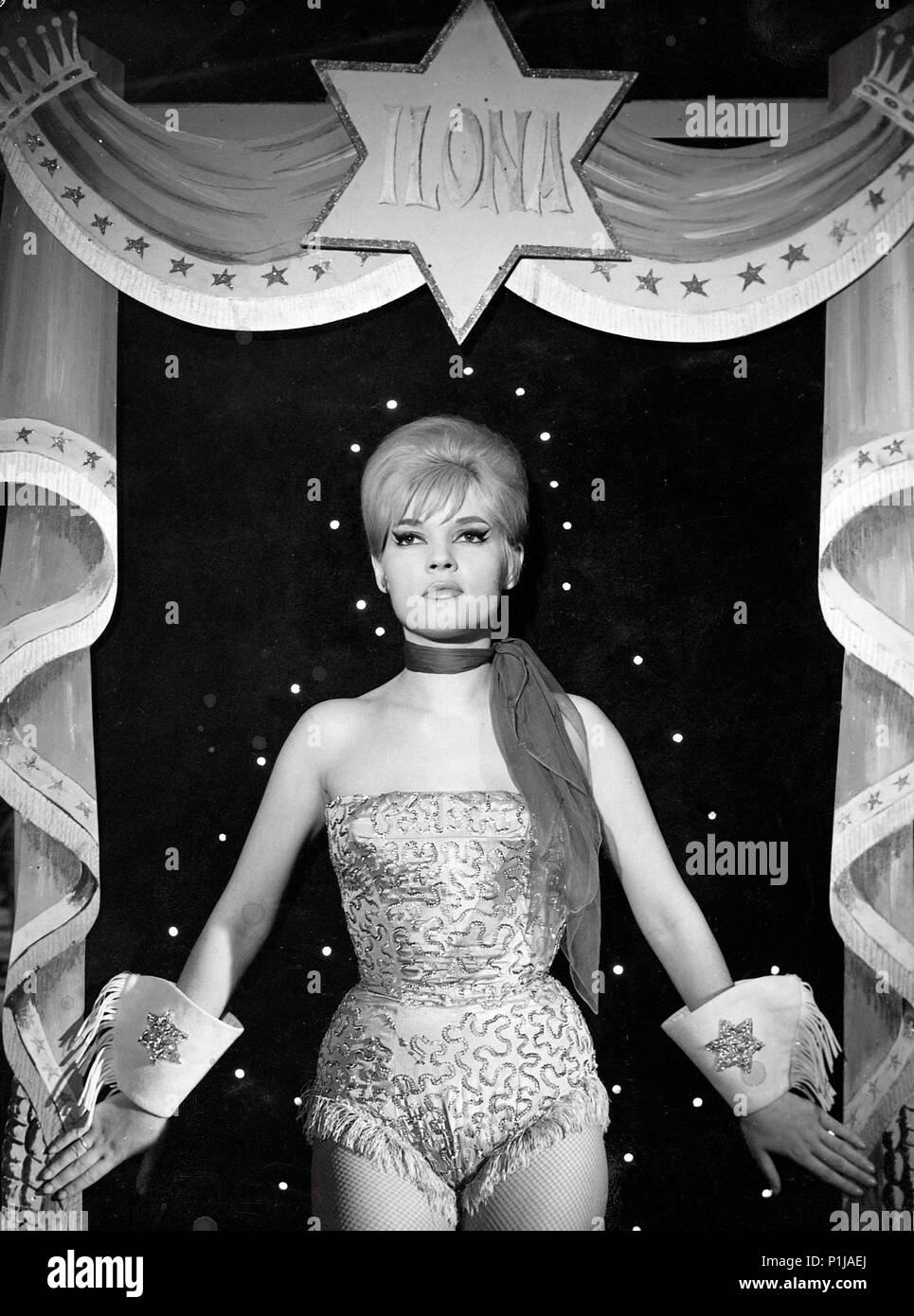 Francisco rovira beleta Fotos und Bildmaterial in hoher Auflösung Alamy