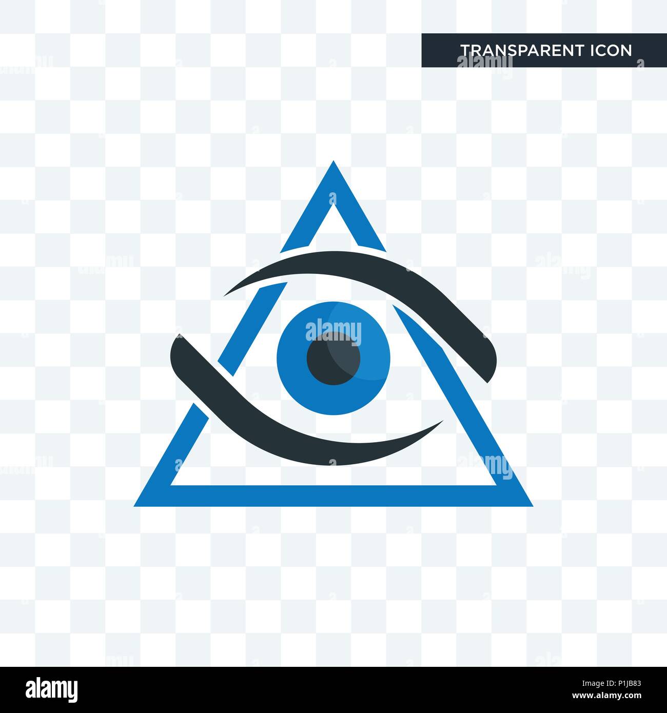 Drittes Auge Stockfotos Und Bilder Kaufen Alamy