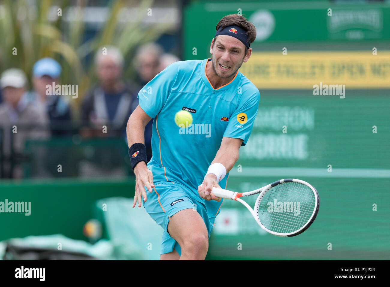 cameron norrie vs karen khachanov cameron norrie vs karen khachanov