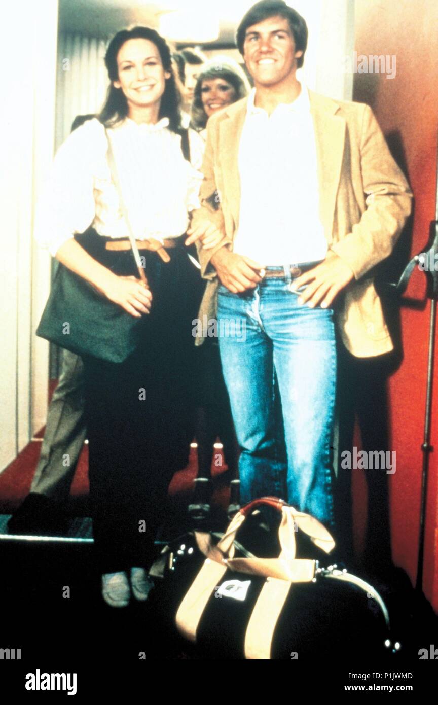 William richert Fotos und Bildmaterial in hoher Auflösung Alamy