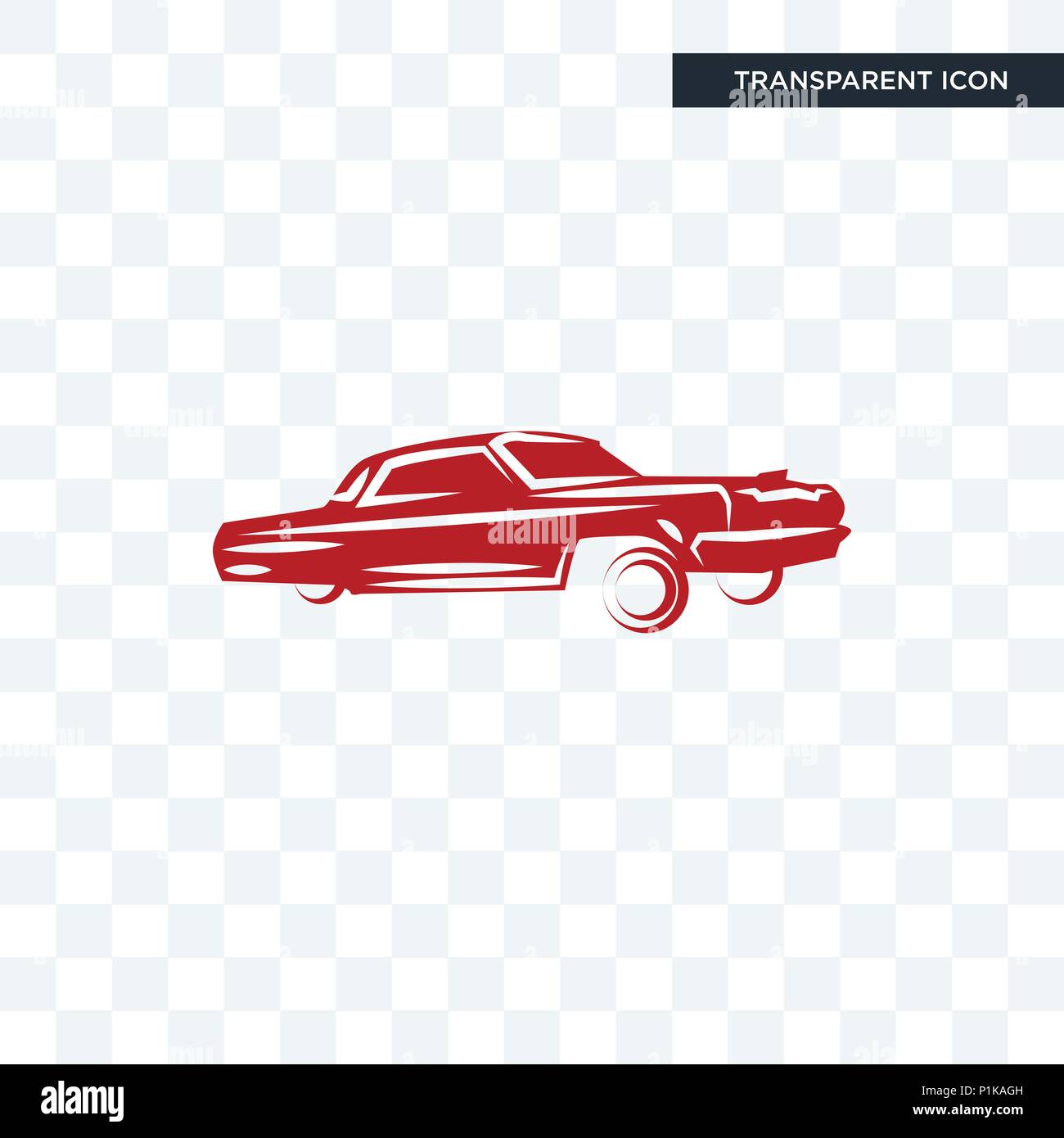 Lowrider Logos The Lowriders Sticker The Lowriders Lowriders