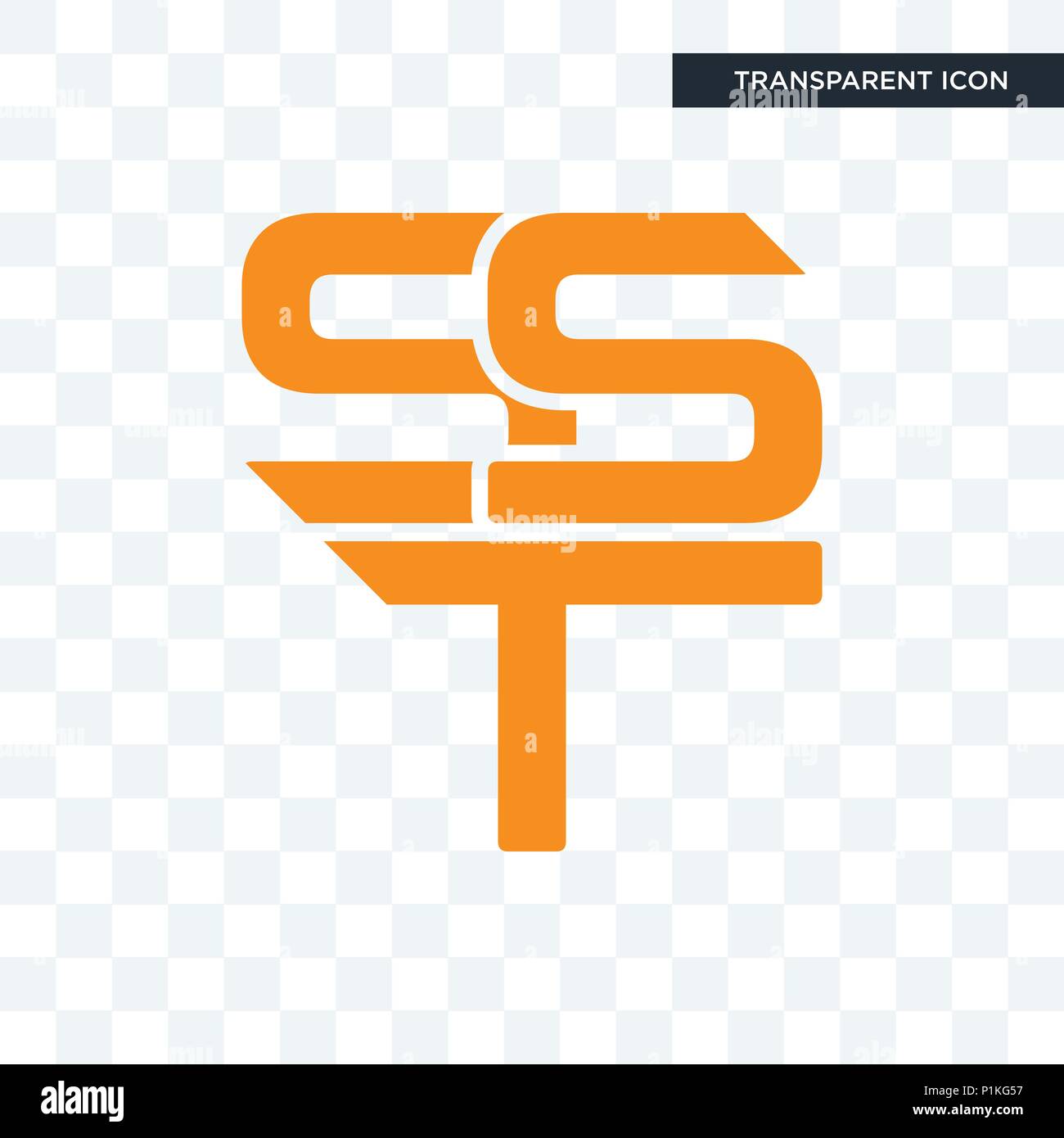 Adidas Symbol Vektor Vektoren Stockfotos & Adidas Symbol Adidas Symbol Vektor Vektoren Stockfotos & Adidas Symbol