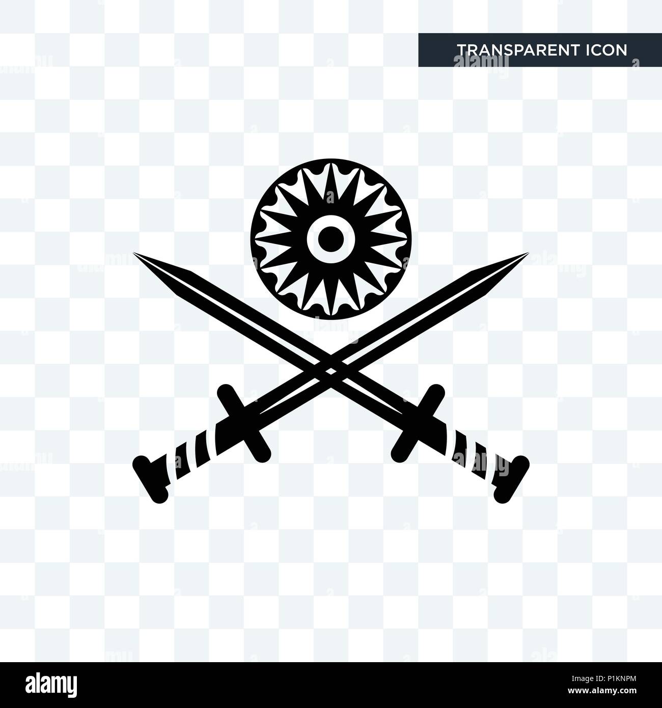 Indische Armee Stockfotos Und Bilder Kaufen Alamy