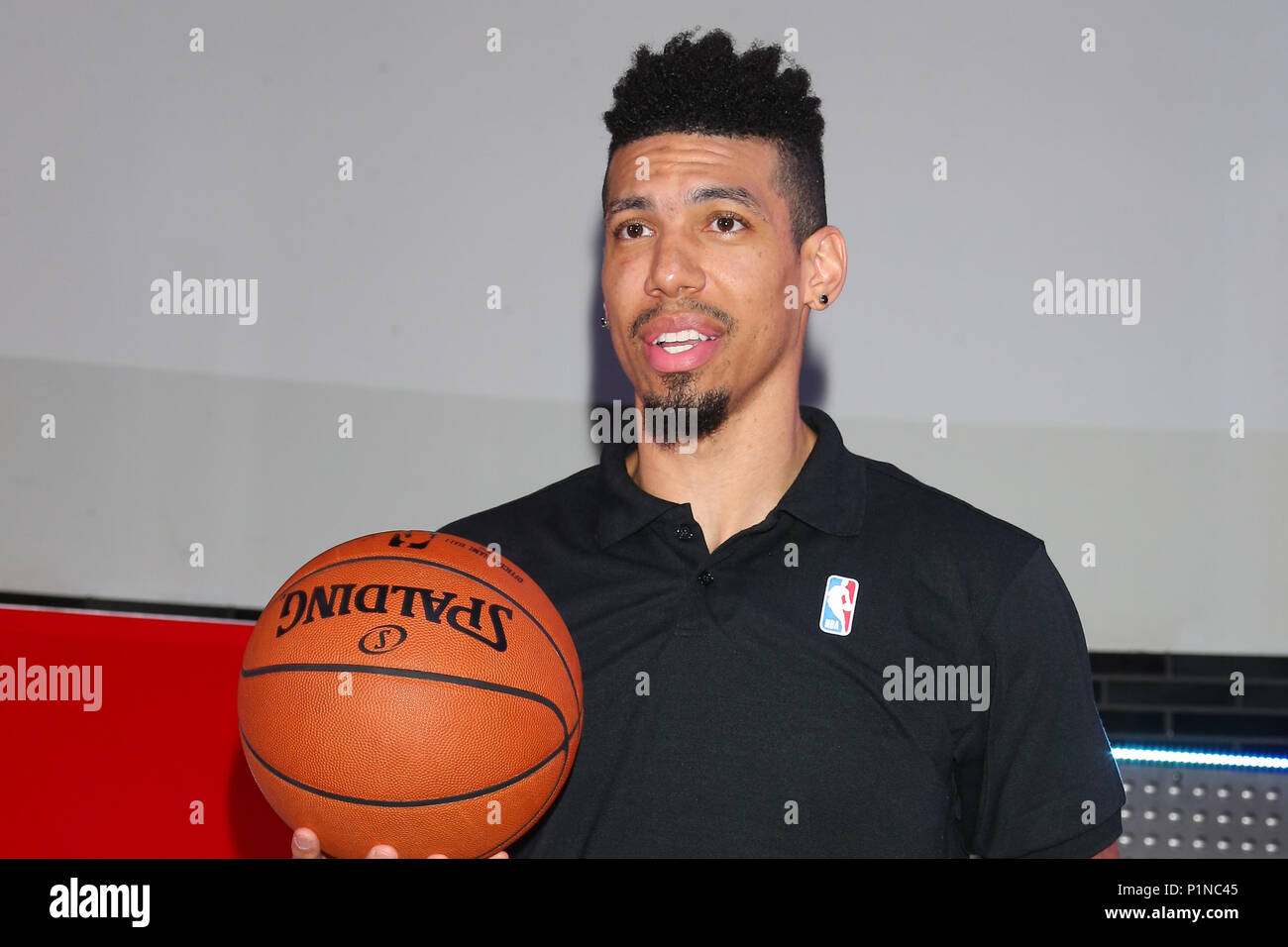 Nba-Spieler datieren Promis Kostenlose Dating-Websites für Nord-Iland