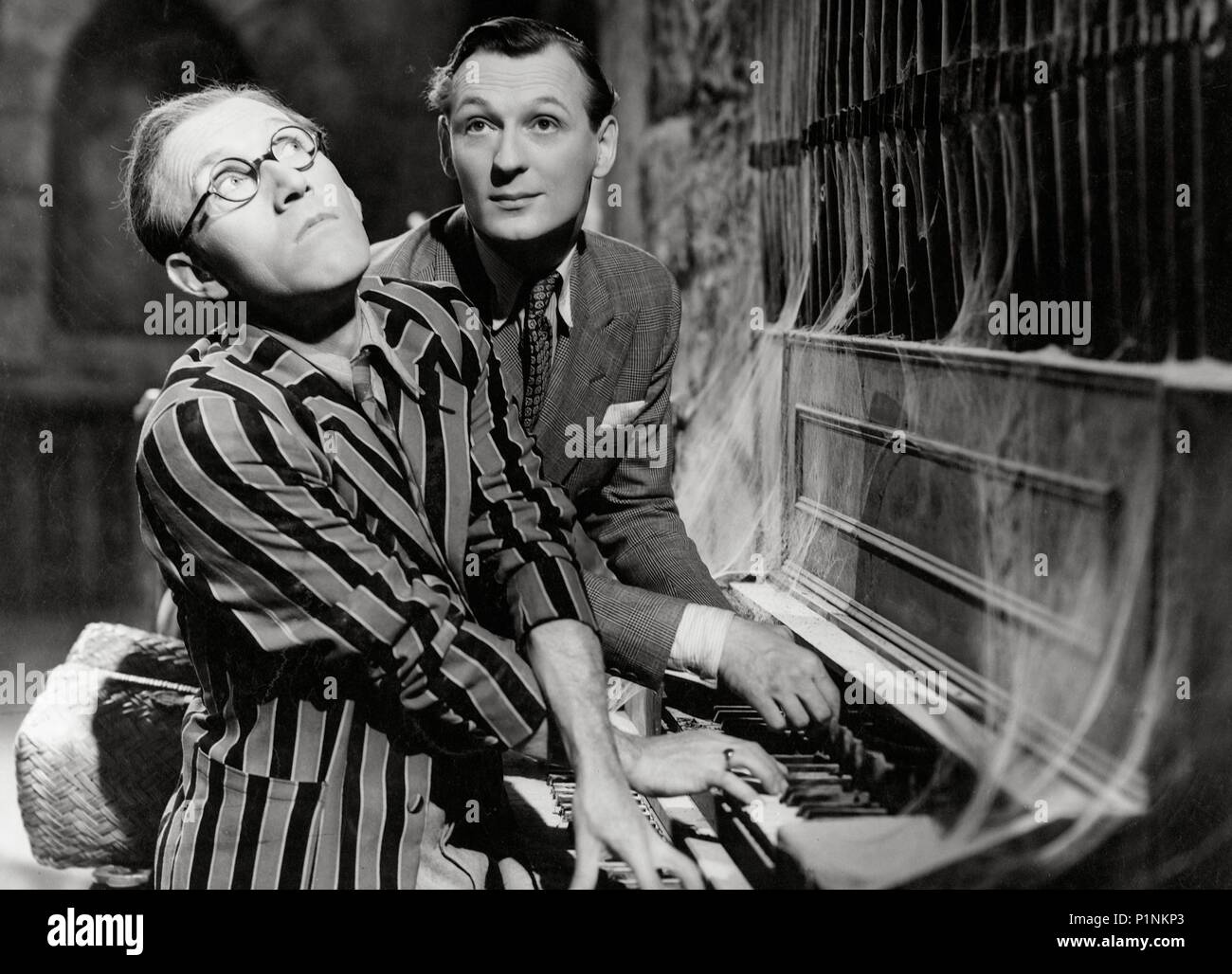 Marcel varnel Fotos und Bildmaterial in hoher Auflösung Alamy