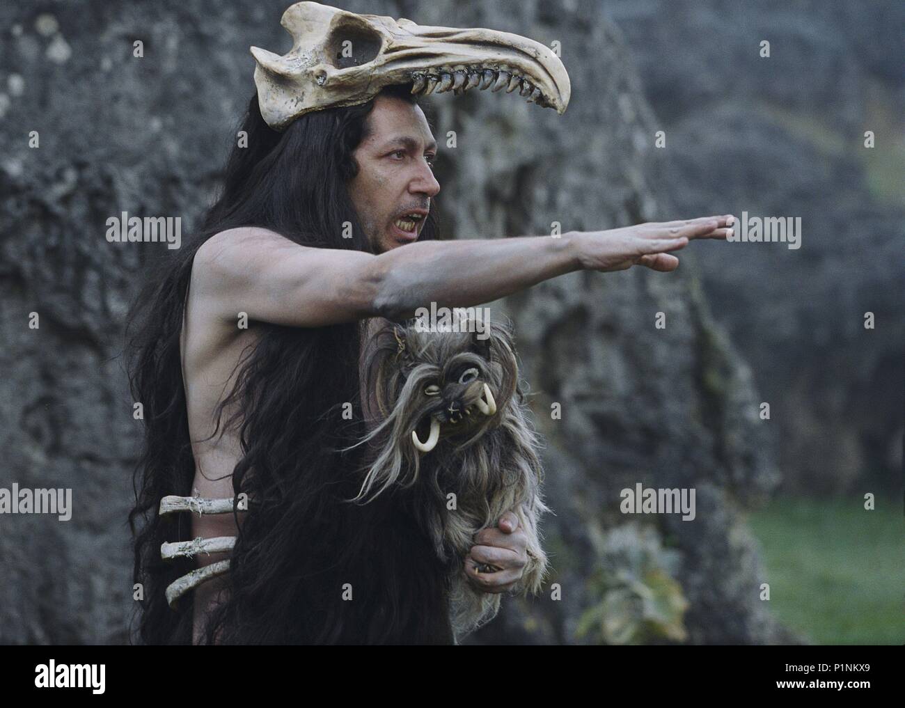 Rrrrrrr Stockfotos Und Bilder Kaufen Alamy