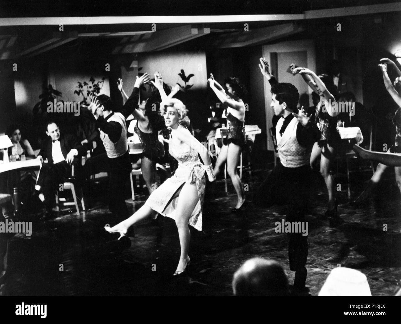 Jaime salvador -Fotos und -Bildmaterial in hoher Auflösung - Alamy
