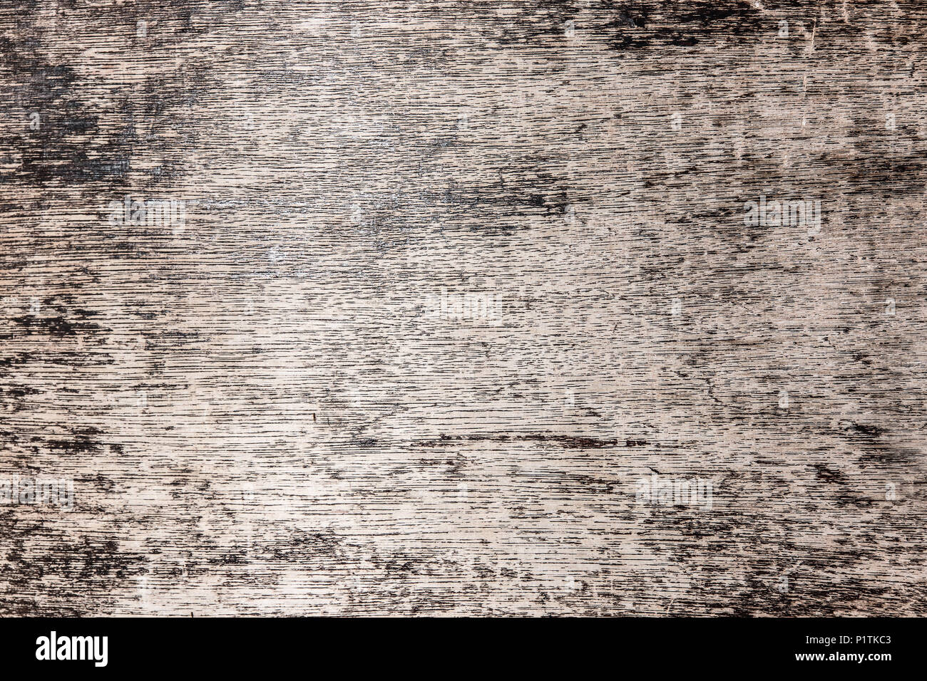 Holz- hintergrund Textur - Holz Oberfläche Stockfoto