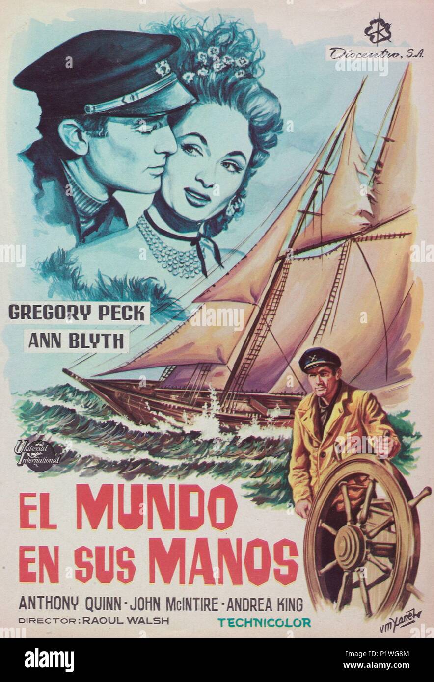 Welt In Seinen Armen Stockfotos Und Bilder Kaufen Alamy