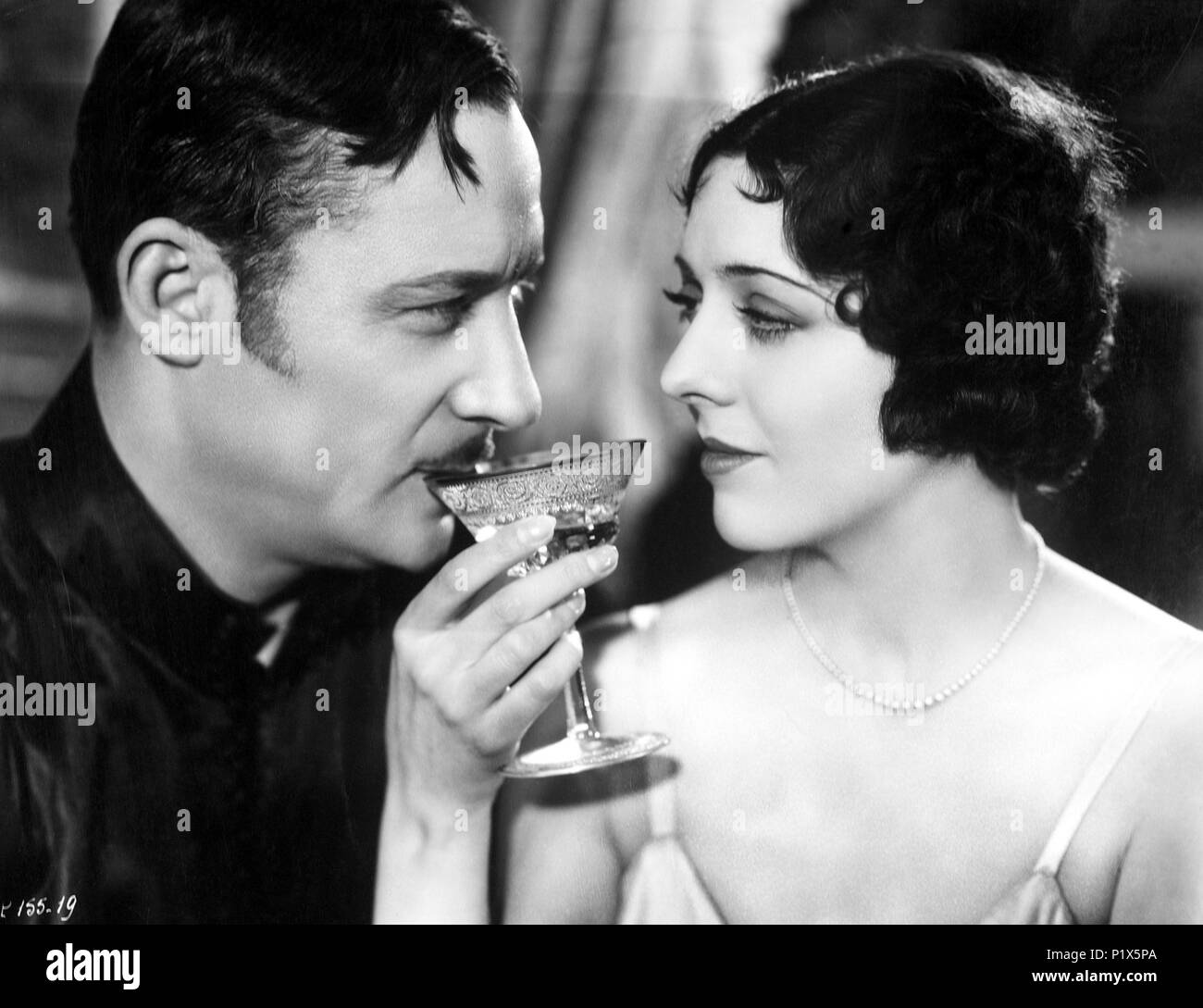 Adelqui migliar Fotos und Bildmaterial in hoher Auflösung Alamy