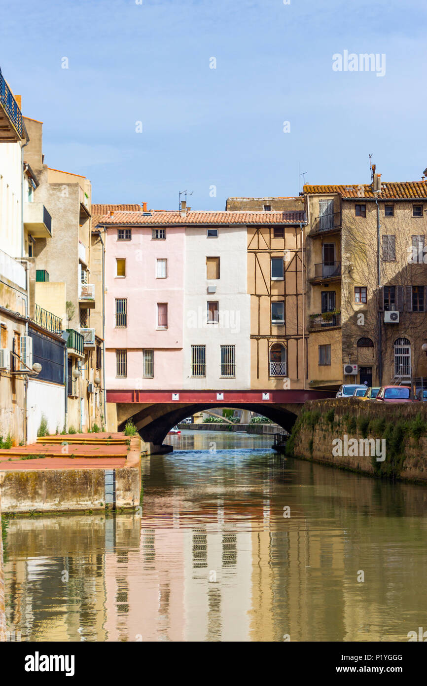 Die kaufleute Fotos und Bildmaterial in hoher Auflösung Alamy