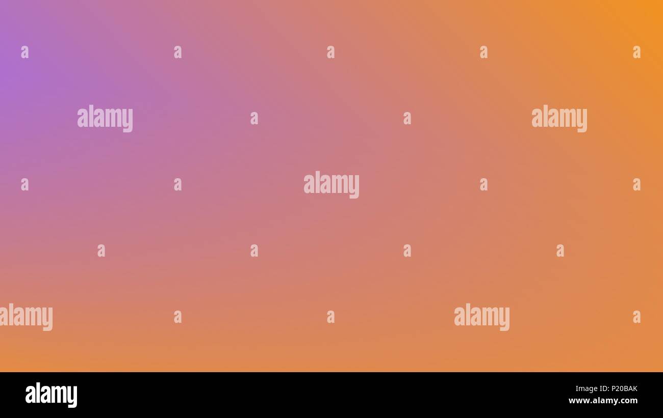 Abstrakt kreativ bunt verwischt Muster Hintergrund für Web und mobile Anwendungen. Textur Abbildung template Design moderne Dekoration Stockfoto