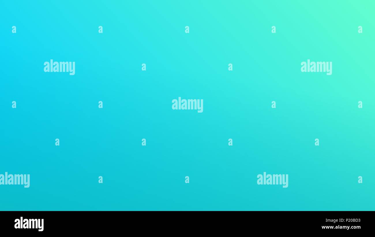 Abstrakt kreativ bunt verwischt Muster Hintergrund für Web und mobile Anwendungen. Textur Abbildung template Design moderne Dekoration Stockfoto