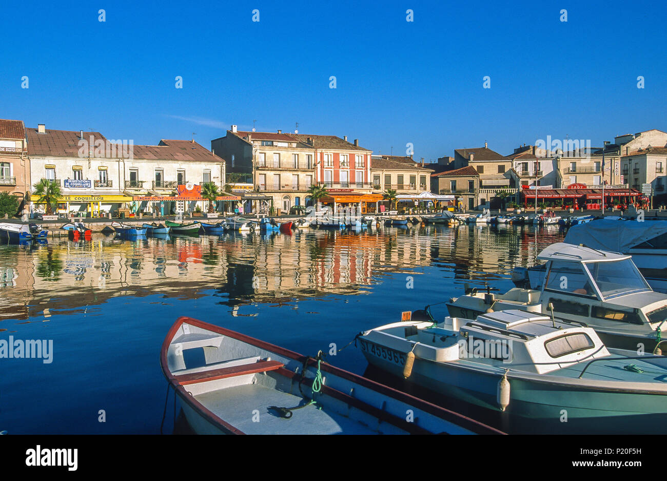 Meze France Stockfotos und bilder Kaufen Alamy