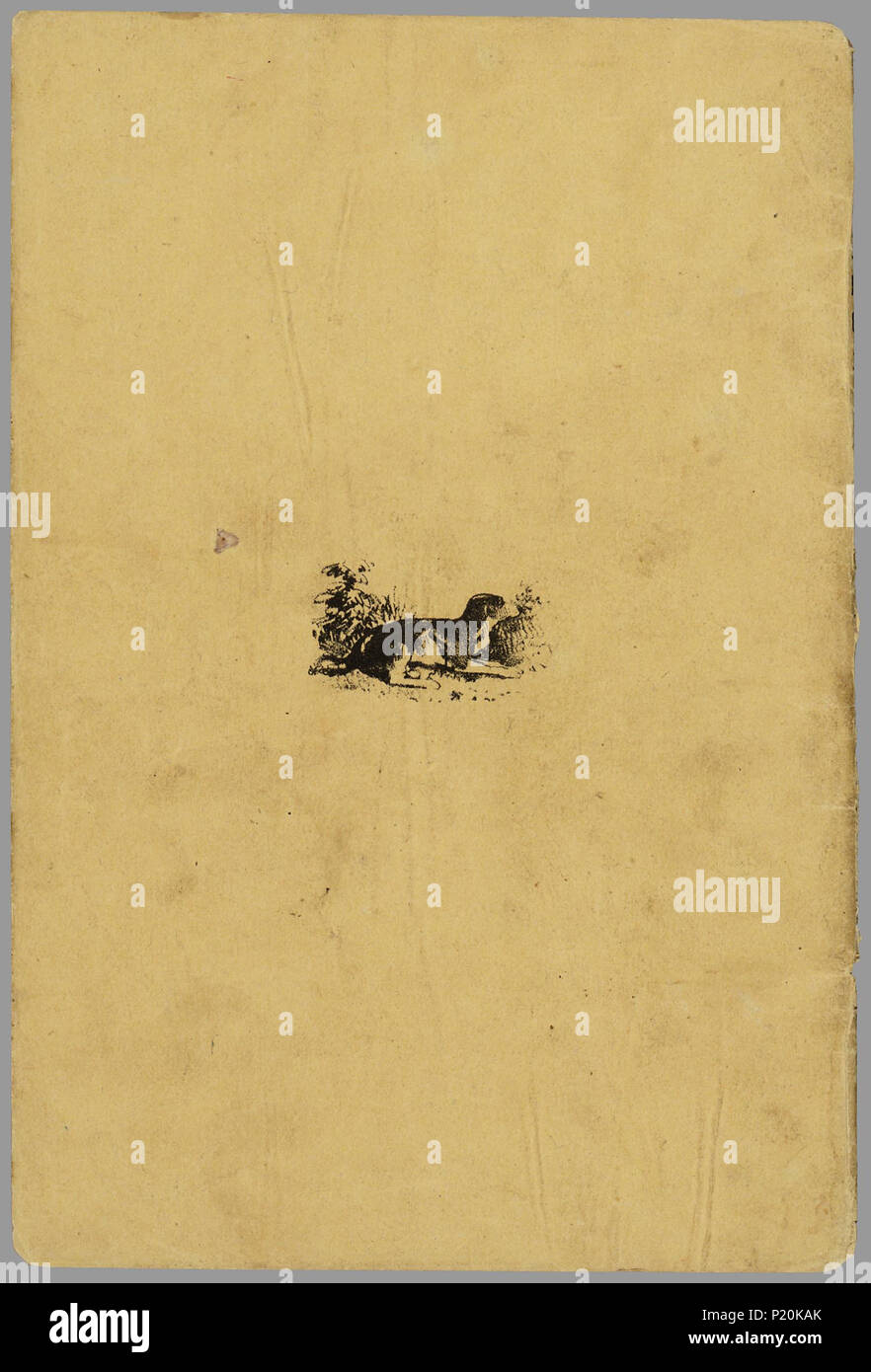 . Nieuw Prent ABC boekje: Zehn einde den Lieven gestorben sind Het aanleeren der Buchstaben gemakkelijk te maken/Tür J.F.L. Müller. Namen abc - boek met twee Briefe pro blad, met daarbij afbeeldingen op een grijsblauwe Achtergrond, vier verschillende lettertypen en een Regel Text. De Namur zijn: Anton, Betje, Chris, Daatje, Emma, Frans, Grietje, Hein, Ida, Jan, Klaas, Barthold, Mietje, Nina, Otto, Pietje, Roosje, Suze, Thomas, Ursel, Victor, Wimpje, Ysbrand, Zwaantje. Bevat onder Meer afbeeldingen van vliegeren, schaatsen, een bokkenwagen, Winkels, het Strand, Spel, Les, Zeilen en obenan. // 2 e dr. Stockfoto