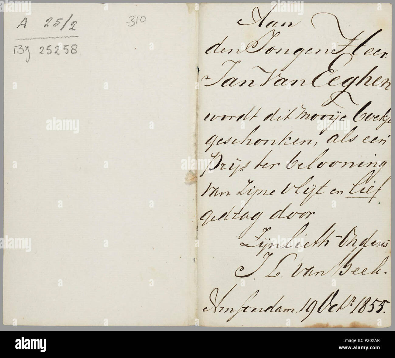 . Nommerkransje: een Geschenk voor Kinderen, sterben gaarne willen leeren tellen/Tür J.F.L. Müller. Prentenboekje met handgekleurde rijmende gravures en Teksten bij de getallen van 1 tot 13 en de tientallen van 20 tot 100. De afbeeldingen betreffen onder Meer: een Vader sterben Boeken geeft aan zijn Kinderen, een bedelaar, Vers geschoten Hazen, Vee in de wei en Spinnentiere in een Hok, Kinderen met een Boek met Notenschrift, straatscènes en huiselijke schaatsen taferelen, op een-Sloot-familie, Kinderen staande aan de eettafel, Spel met dobbelstenen, dominostenen, Kien - von lottospel, hinkelen, een leesles, een Stockfoto . Nommerkransje: een Geschenk voor Kinderen, sterben gaarne willen leeren tellen/Tür J.F.L. Müller. Prentenboekje met handgekleurde rijmende gravures en Teksten bij de getallen van 1 tot 13 en de tientallen van 20 tot 100. De afbeeldingen betreffen onder Meer: een Vader sterben Boeken geeft aan zijn Kinderen, een bedelaar, Vers geschoten Hazen, Vee in de wei en Spinnentiere in een Hok, Kinderen met een Boek met Notenschrift, straatscènes en huiselijke schaatsen taferelen, op een-Sloot-familie, Kinderen staande aan de eettafel, Spel met dobbelstenen, dominostenen, Kien - von lottospel, hinkelen, een leesles, een Stockfoto