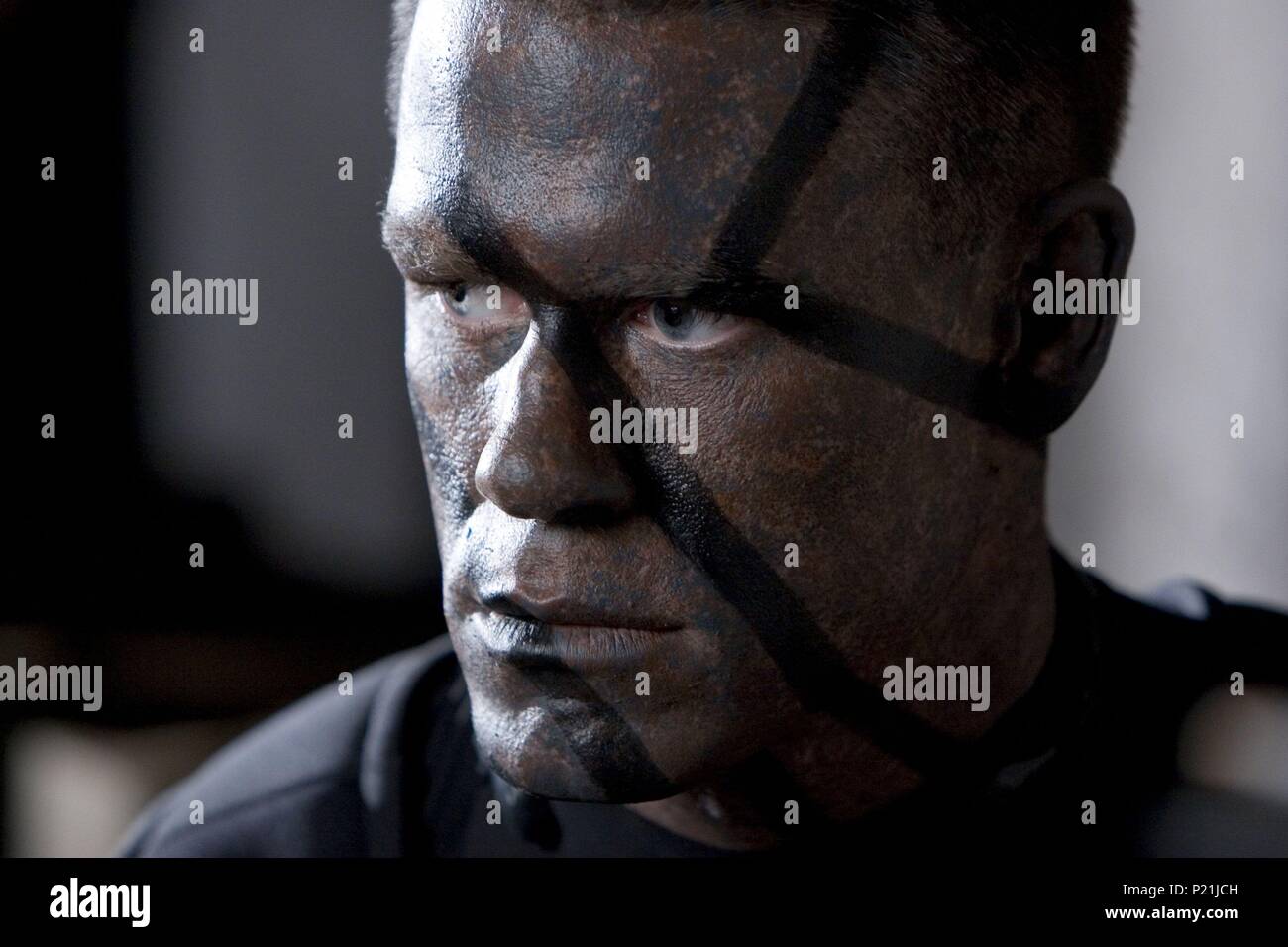 Original Film Titel Der Marine Englischer Titel Die Marine Regisseur John Bonito Jahr 2006 Stars John Cena Quelle Wwe Filme Album Stockfotografie Alamy