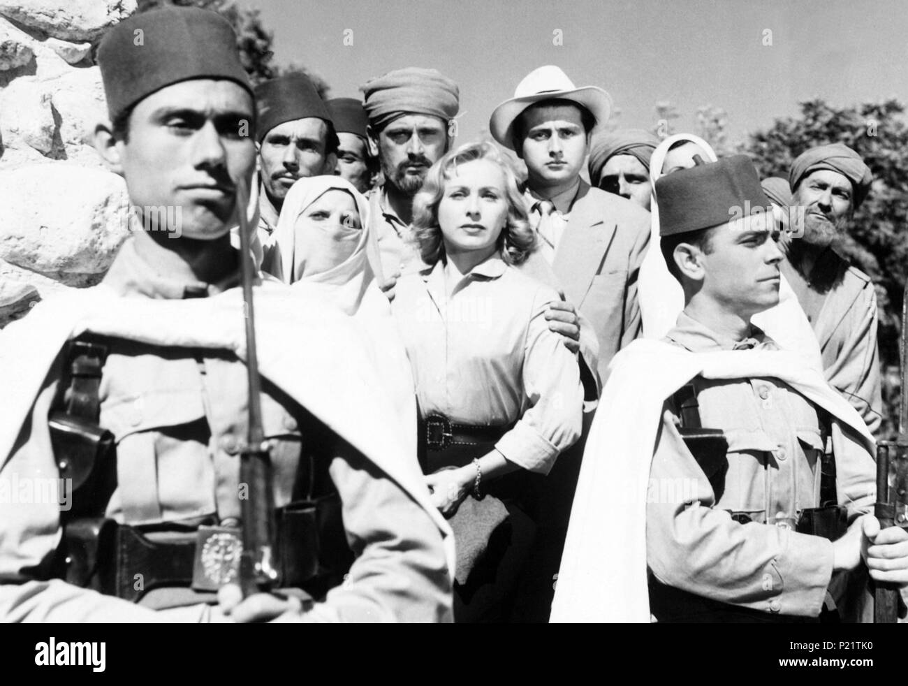 Lo que nunca muere Fotos und Bildmaterial in hoher Auflösung Alamy