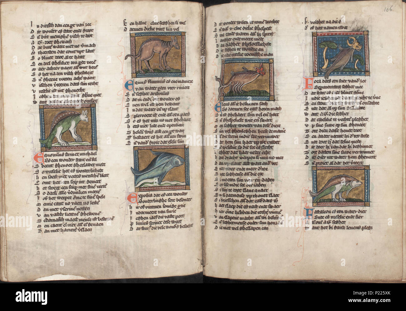 Cantimpr Stockfotos Und Bilder Kaufen Alamy