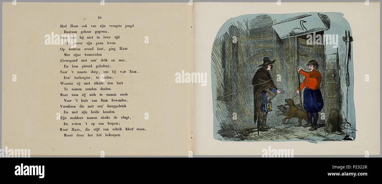 Hans kok Fotos und Bildmaterial in hoher Auflösung Alamy Hans kok Fotos und Bildmaterial in hoher Auflösung Alamy