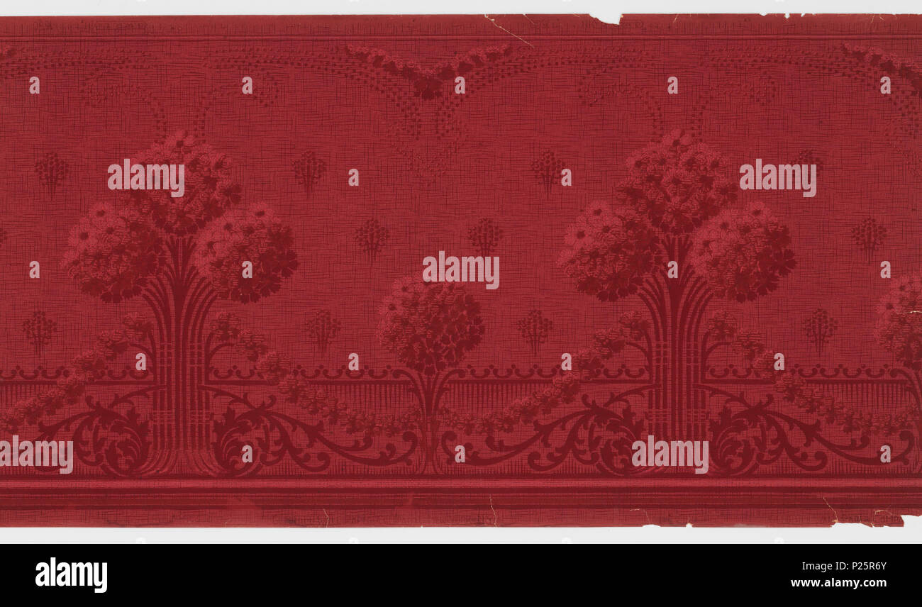 129 Fries (USA), 1905 - 1915 (CH) 18500627 Stockfoto