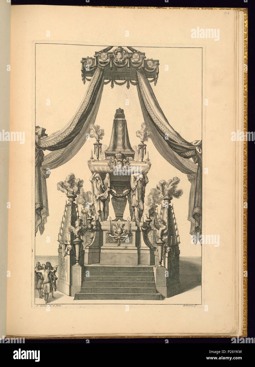 . Englisch: Gebunden Drucken (Frankreich). Vor 1921 (Eingangsdatum) 37 gebunden Drucken (Frankreich) (CH) 18219639 Stockfoto