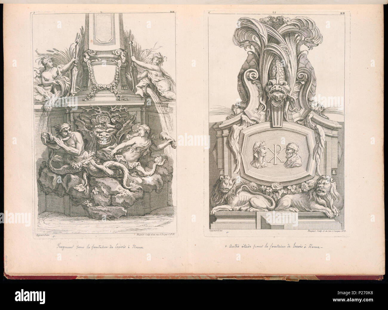 . Englisch: Gebunden Drucken (Frankreich). Vor 1921 (Eingangsdatum) 39 gebunden Drucken (Frankreich) (CH) 18223753 Stockfoto