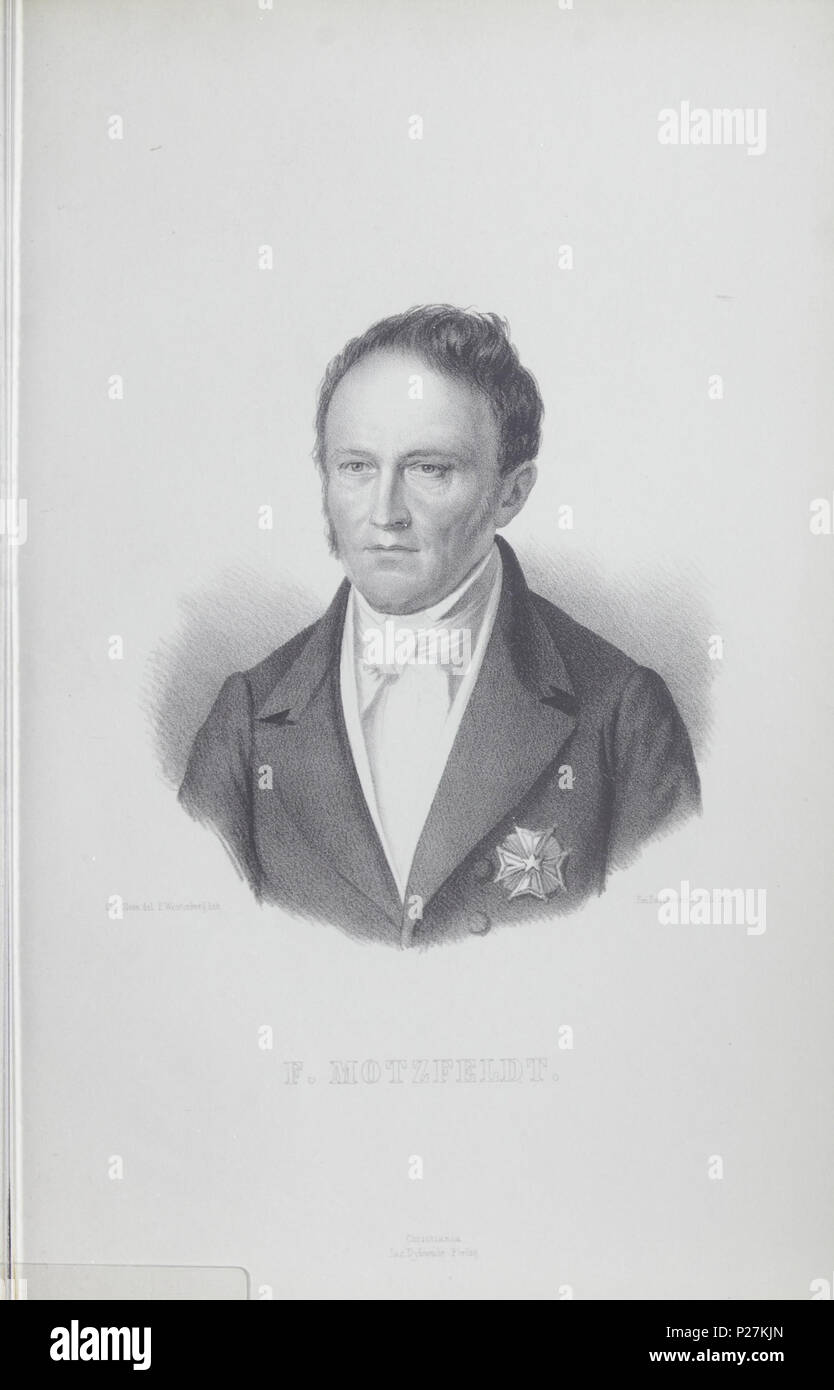 . Norsk Bokmål: Illustrasjon hentet Fra boken" eidsvold - Galleri 'av Botten-Hansen, Paul og utgitt av-Jac. Dybwad (Christiania, insges.). Zwischen 1856 und 1860. Christian Olsen (1813 - 1898) Beschreibung dänisch-norwegischen Fotograf und Maler Geburtsdatum / Tod 18. Mai 1813 25. März 1898 Ort der Geburt / Todes Fünen Christiania Arbeitsort Norwegen Authority control: Q 14270492 KulturNav: 01ee9cc 2-683 c -4909 - 23-11415 werden. c 49 d 231 Illustrasjon hentet Fra boken" eidsvold - Galleri 'av Botten-Hansen, Paul og utgitt av-Jac. Dybwad (Christiania, insges.) 115 Eidsvold - Galleri-no-nb d Stockfoto