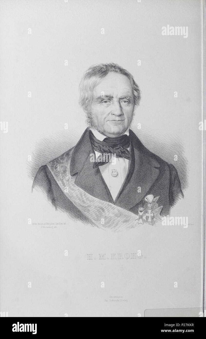 . Norsk Bokmål: Illustrasjon hentet Fra boken" eidsvold - Galleri 'av Botten-Hansen, Paul og utgitt av-Jac. Dybwad (Christiania, insges.) Dargestellte Person: Hilmar Meincke Krohg. zwischen 1856 und 1860. Knud Bergslien (1827 - 1908) Alternative Namen Knud Larsen Knud-Larsen Bergslien Beschreibung Bergslien, norwegischer Maler, Bruder von brynjulf Bergslien Datum der Geburt / Tod 15. Mai 1827 27. November 1908 Ort der Geburt / Todes Voss, Mittel-norwegen Oslo (Christiania) Kontrolle: Q 983663 VIAF: 77388048 ISNI: 0000 0000 6684 5656 ULAN: 500122036 LCCN: Nr. 2009063050 GND: 129242721 WorldCat Stockfoto