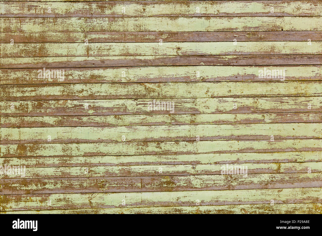 Holz Textur Der Platten In Der Alten Farbe Pastell Holzplanken Textur Hintergrund Stockfotografie Alamy