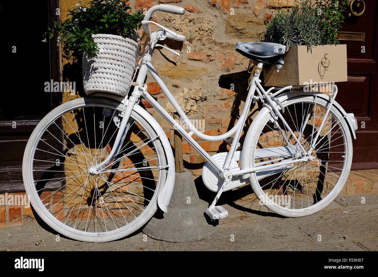 fahrrad xxl lieferzeiten Velo de Ville SEB PRO RT grün | 800WH | E-Bike Damen City | 2025 handy tasche stabil Farbe:Weiß&Grün Kresse richtig aufbewahren »