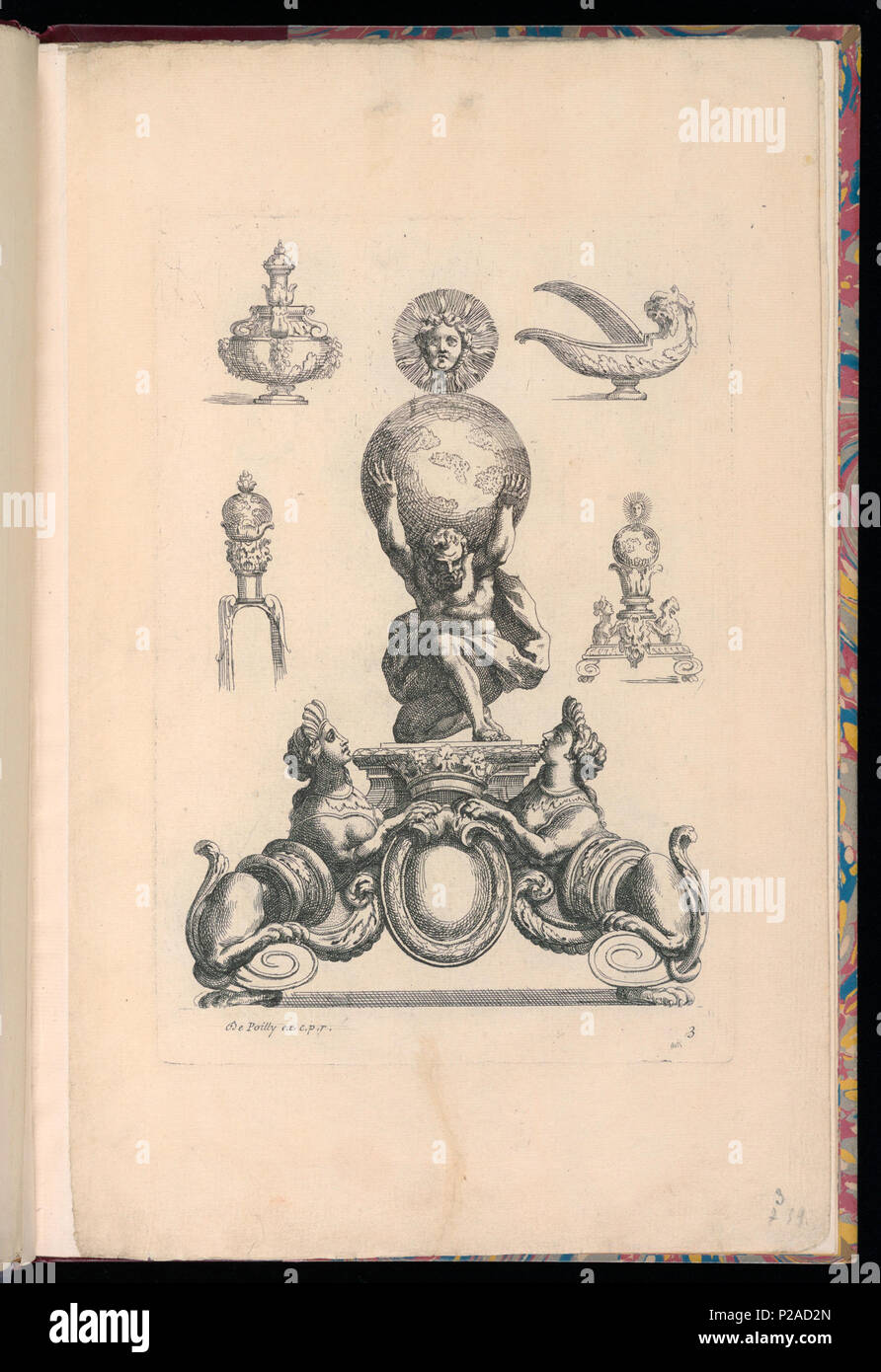 . Englisch: Drucken (Frankreich). Vor 1921 (Eingangsdatum) 244 Drucken (Frankreich) (CH) 18236295 Stockfoto