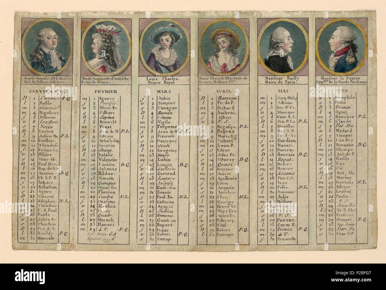 . Englisch: Drucken. Vor 1921 (Eingangsdatum) 236 Drucken (CH) 18289041 Stockfoto