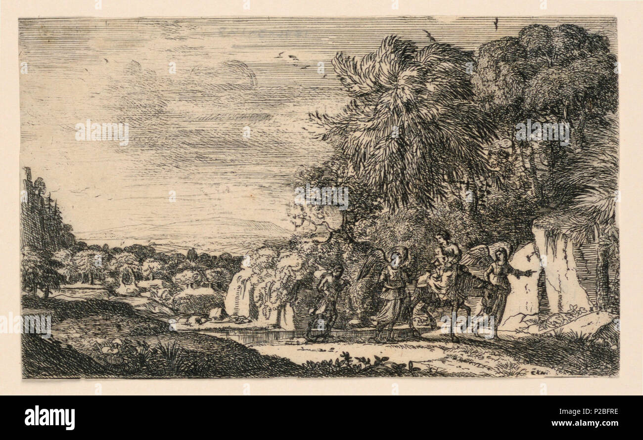 . Englisch: Drucken (Frankreich). Vor 1896 (Eingangsdatum) 237 Drucken (Frankreich) (CH) 18096885 Stockfoto