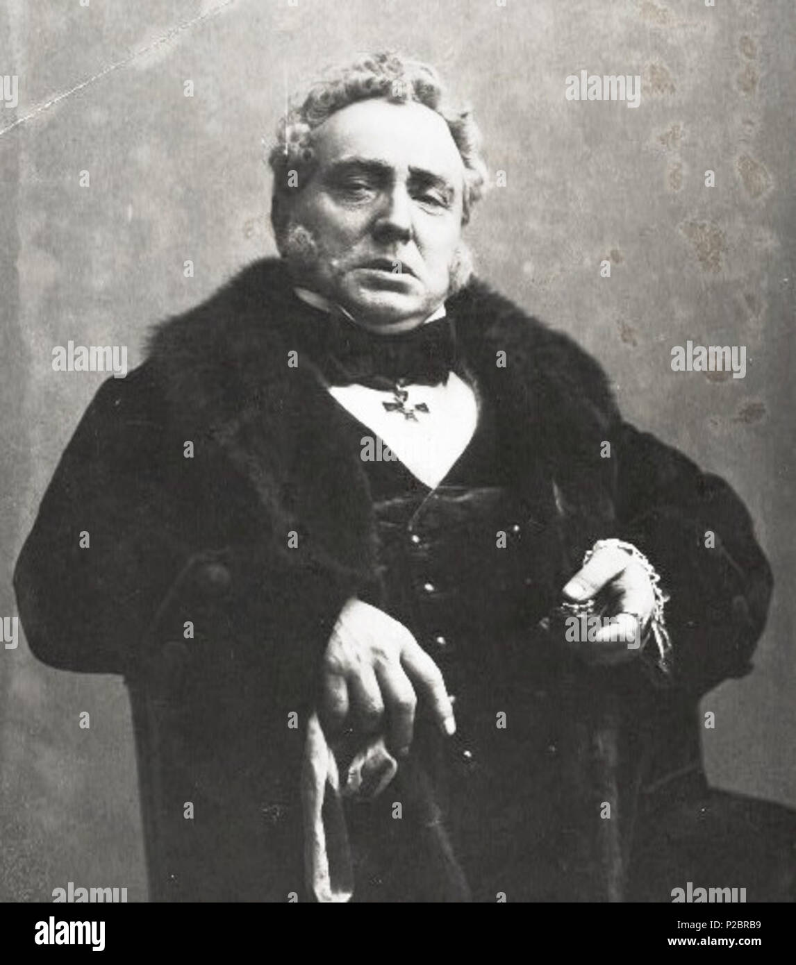 Alexander sacharow Fotos und Bildmaterial in hoher Auflösung Alamy