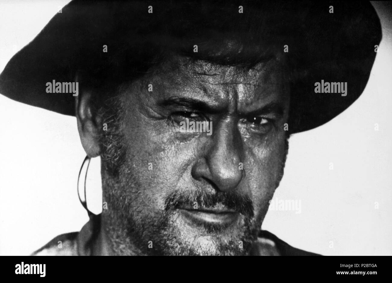 Giuseppe colizzi Fotos und Bildmaterial in hoher Auflösung Alamy