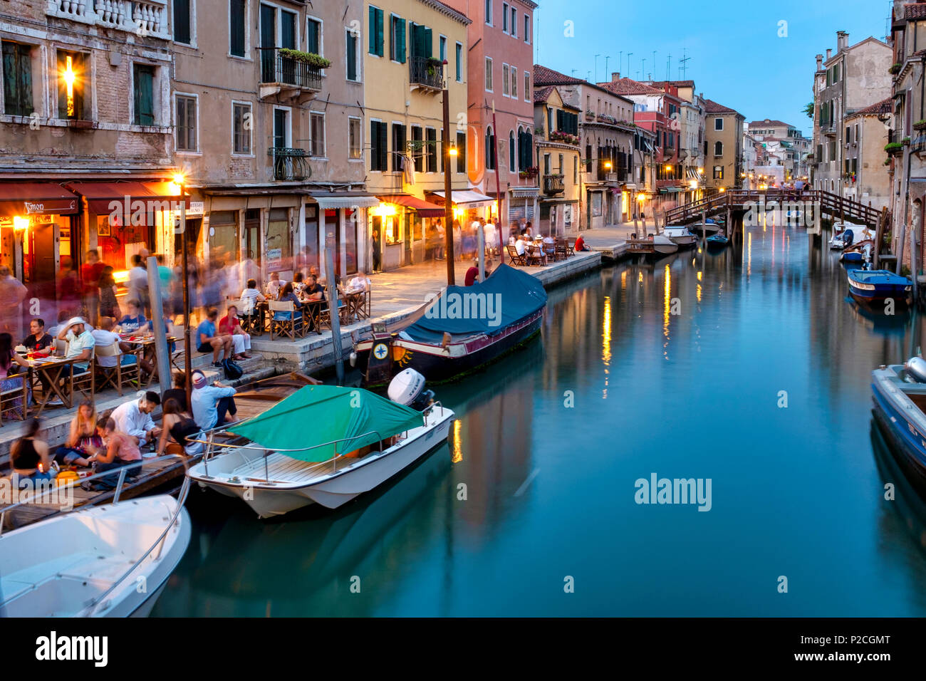 Rio della misericordia venezia Fotos und Bildmaterial in hoher