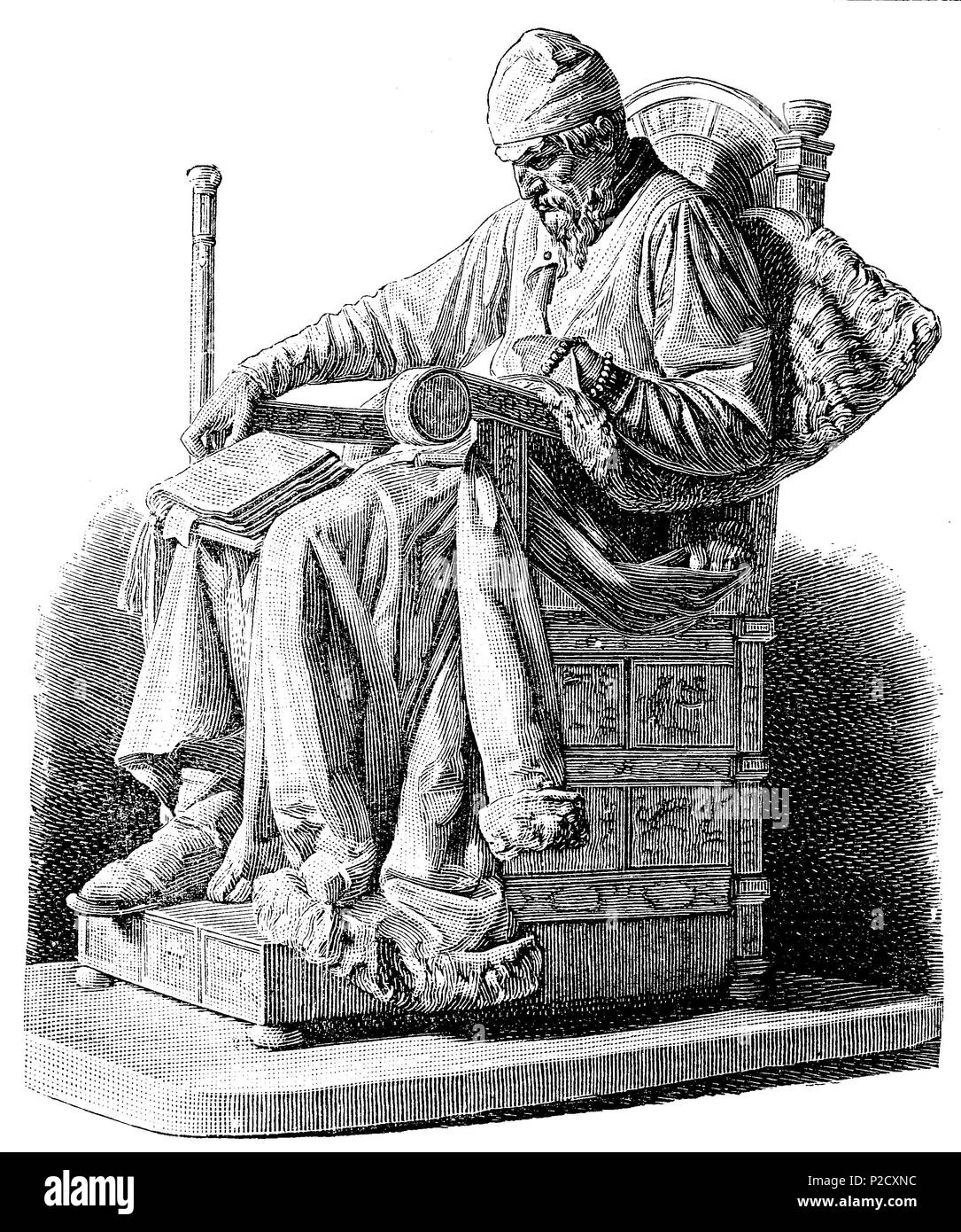 Ivan Iv Von Russland Stockfotos und bilder Kaufen Alamy