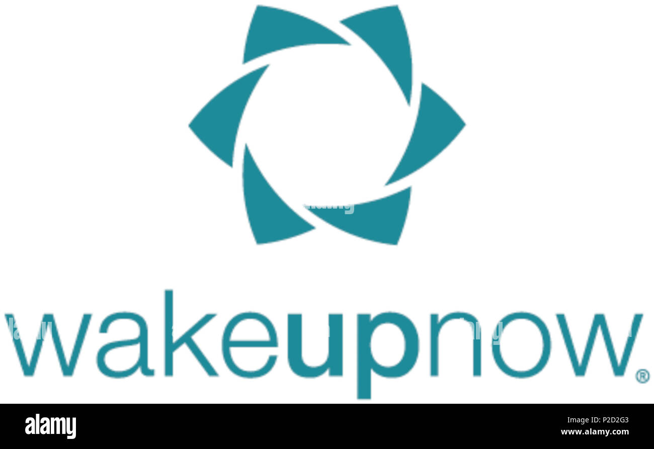 1 152.-Logo 7. Stockfoto