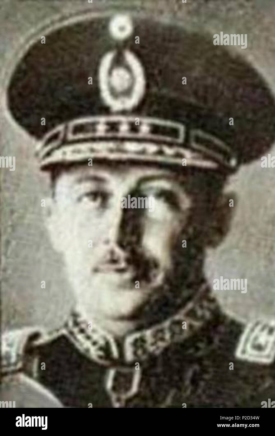 Stroessner alfredo Fotos und Bildmaterial in hoher Auflösung Alamy