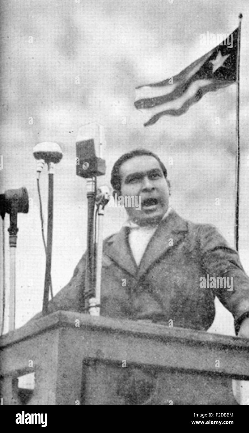 Fulgencio batista Fotos und Bildmaterial in hoher Auflösung Alamy