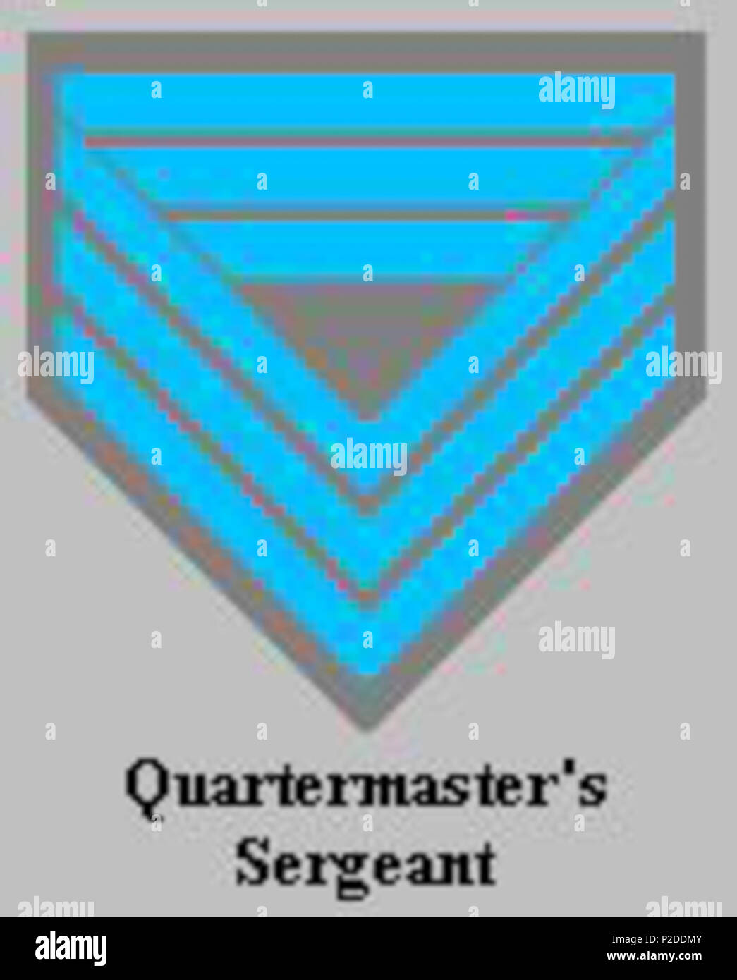 . Englisch Insignien der Konföderierten Staaten von Amerika Army