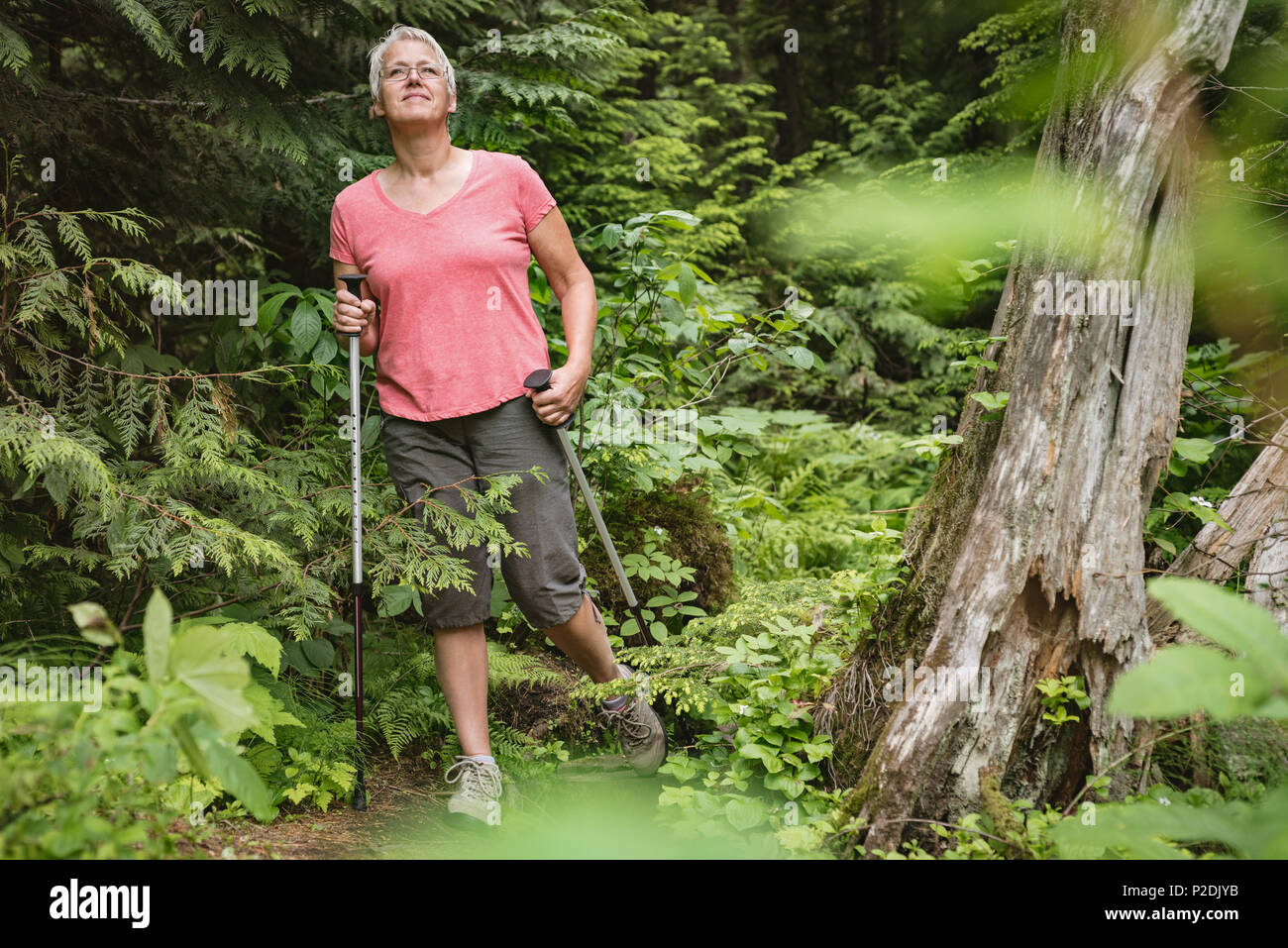 Reife Frau Beim Wandern Fotos Und Bildmaterial In Hoher Aufl sung Alamy reife-frau-beim-wandern-fotos-und-bildmaterial-in-hoher-aufl-sung-alamy