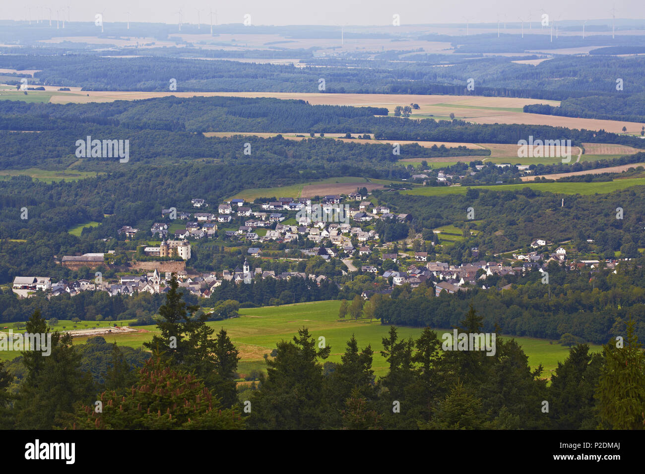 Koppenstein Fotos und Bildmaterial in hoher Auflösung Alamy