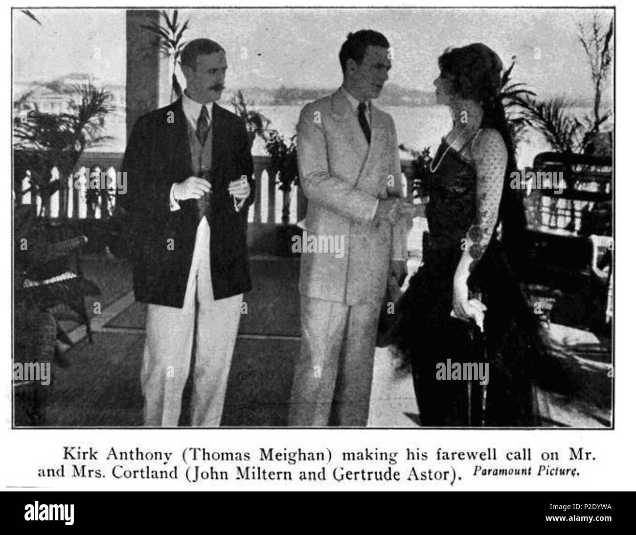 Gertrud astor -Fotos und -Bildmaterial in hoher Auflösung – Alamy