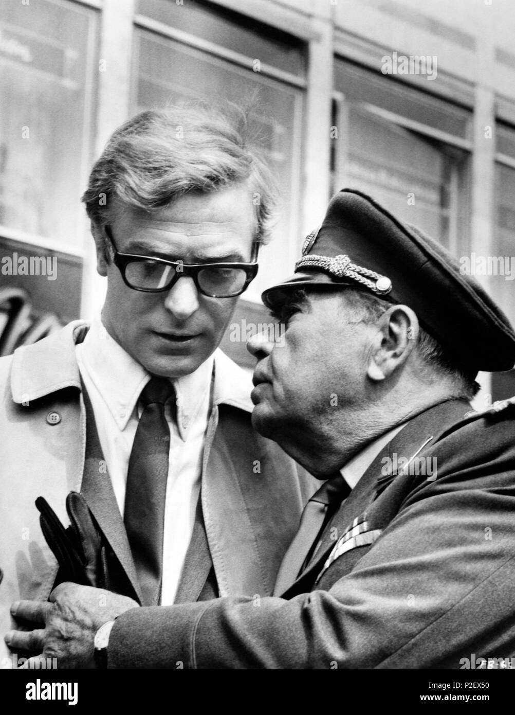 Beerdigung in berlin Fotos und Bildmaterial in hoher Auflösung Alamy