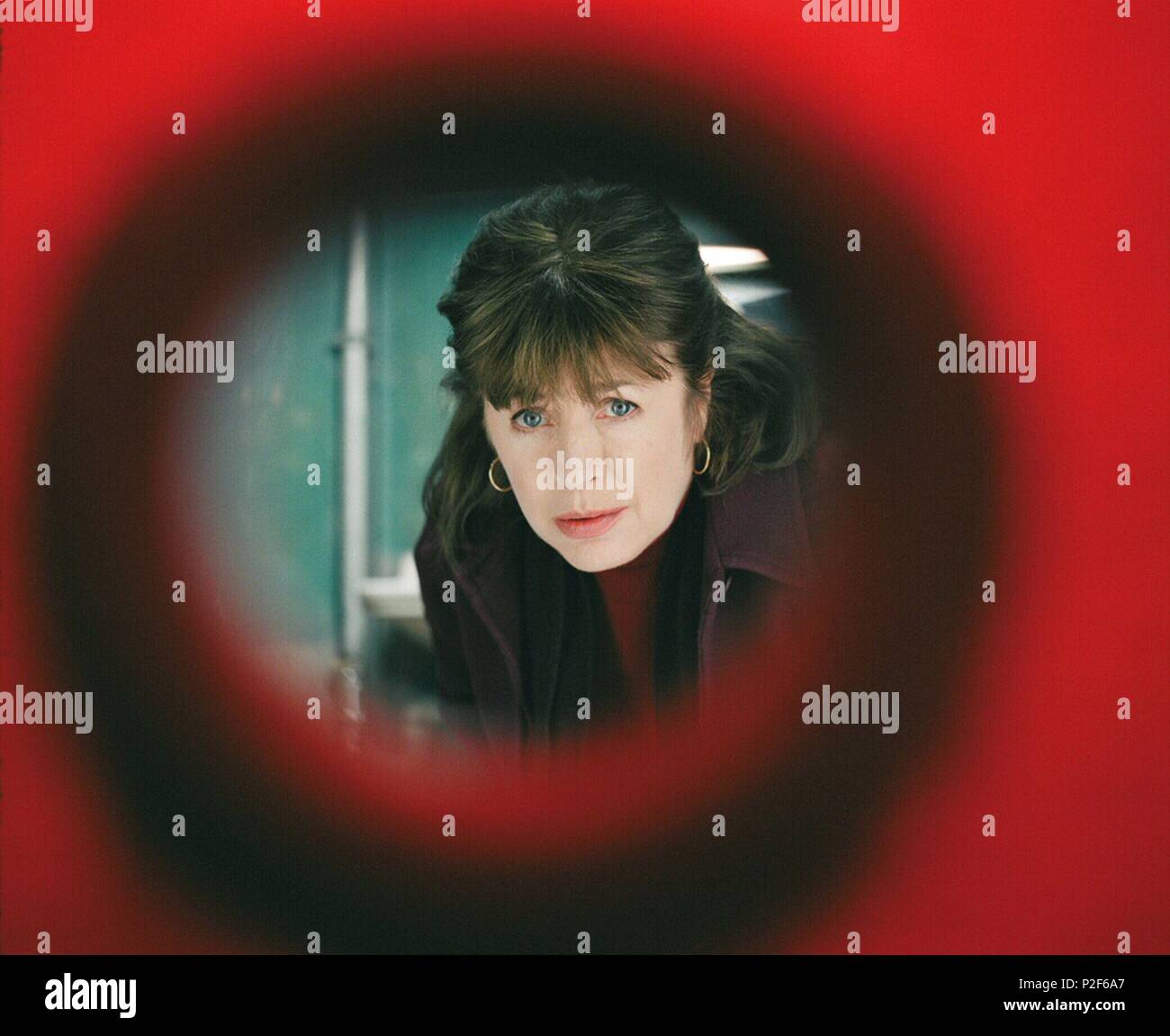 Original Film Titel: IRINA PALM. Englischer Titel: IRINA PALM. Regisseur: Sam Garbarski. Jahr: 2007. Stars: Marianne Faithfull. Credit: Entre Chien Et Loup/IPSO FACTO/LES FILMS DU PLAT PAYS // Album Stockfoto