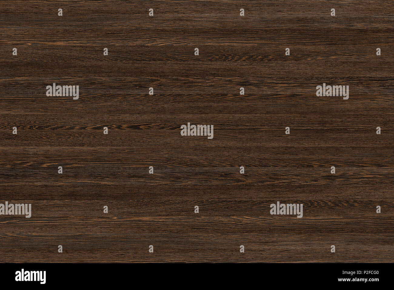 Dark Wood texture. Hintergrund alte Holzplatten Stockfoto